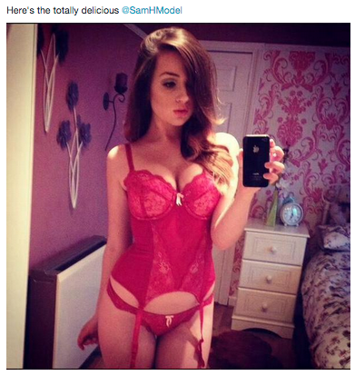 [Image: sexy-selfies-31-march_7.png]