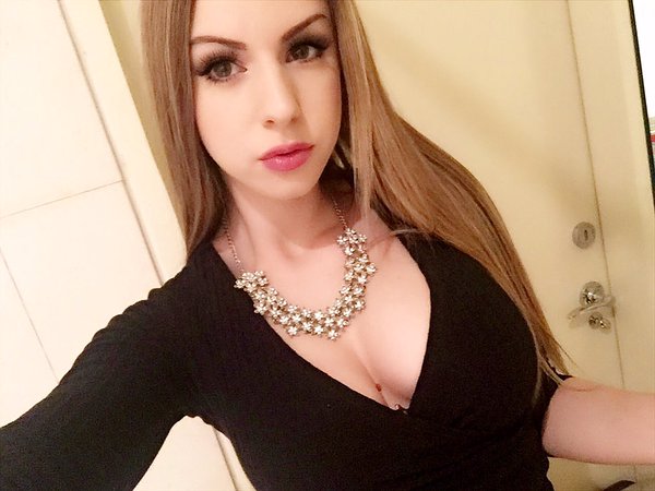 [Image: sexystellax_3.jpg]