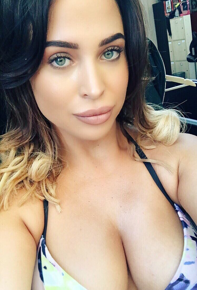 [Image: sixtysixzt.jpg]