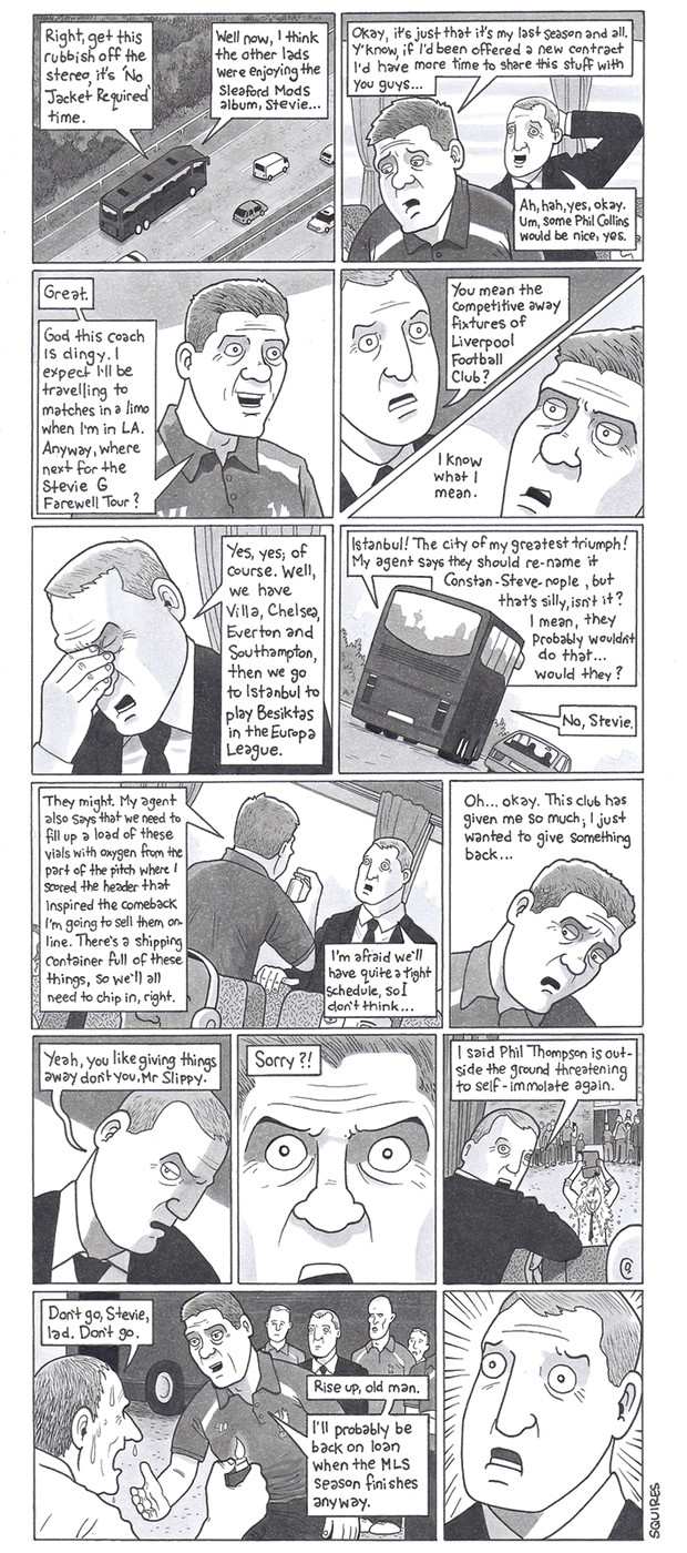 [Image: steven-gerrard-farewell-tour.jpg]