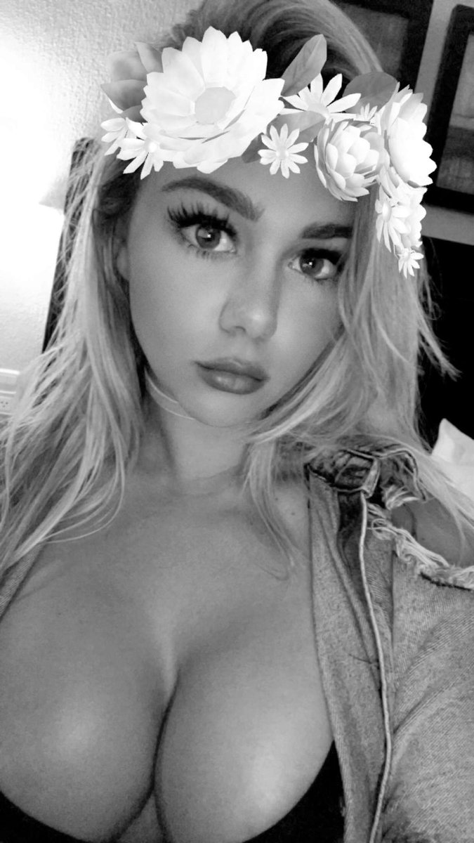 [Image: tahliaparis_1.jpg]