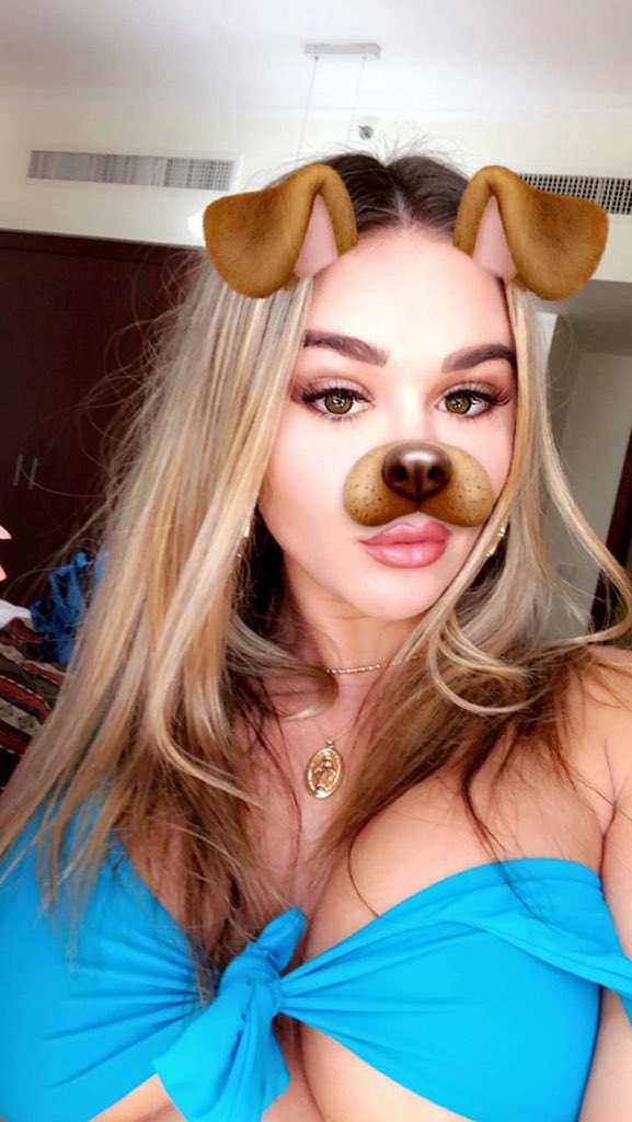 [Image: tahliaparis_26.jpg]