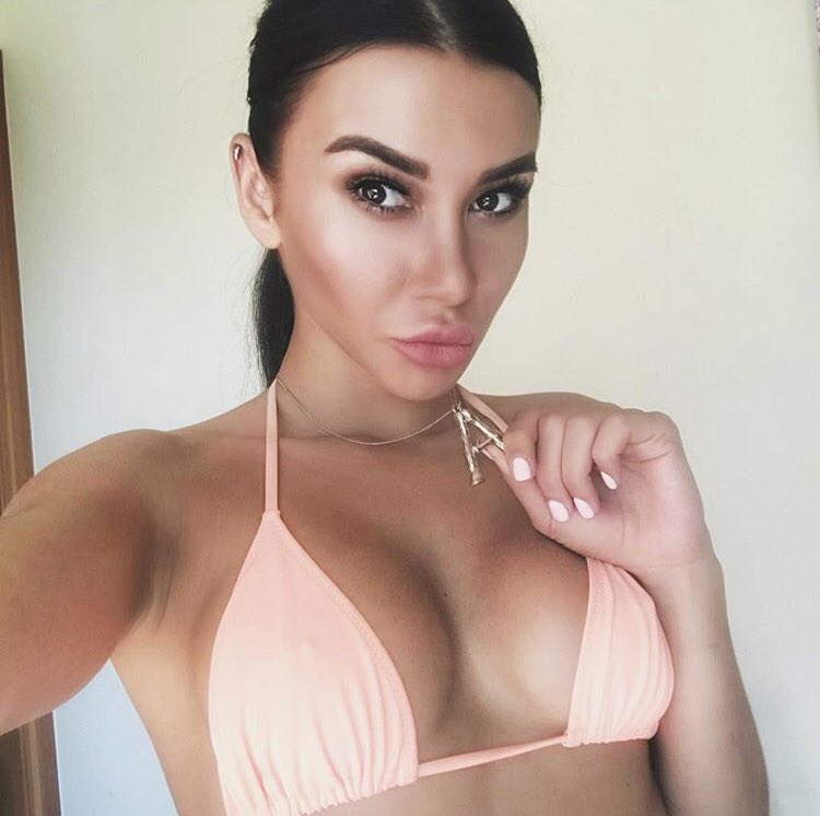 [Image: tequila_katrin_4.jpg]