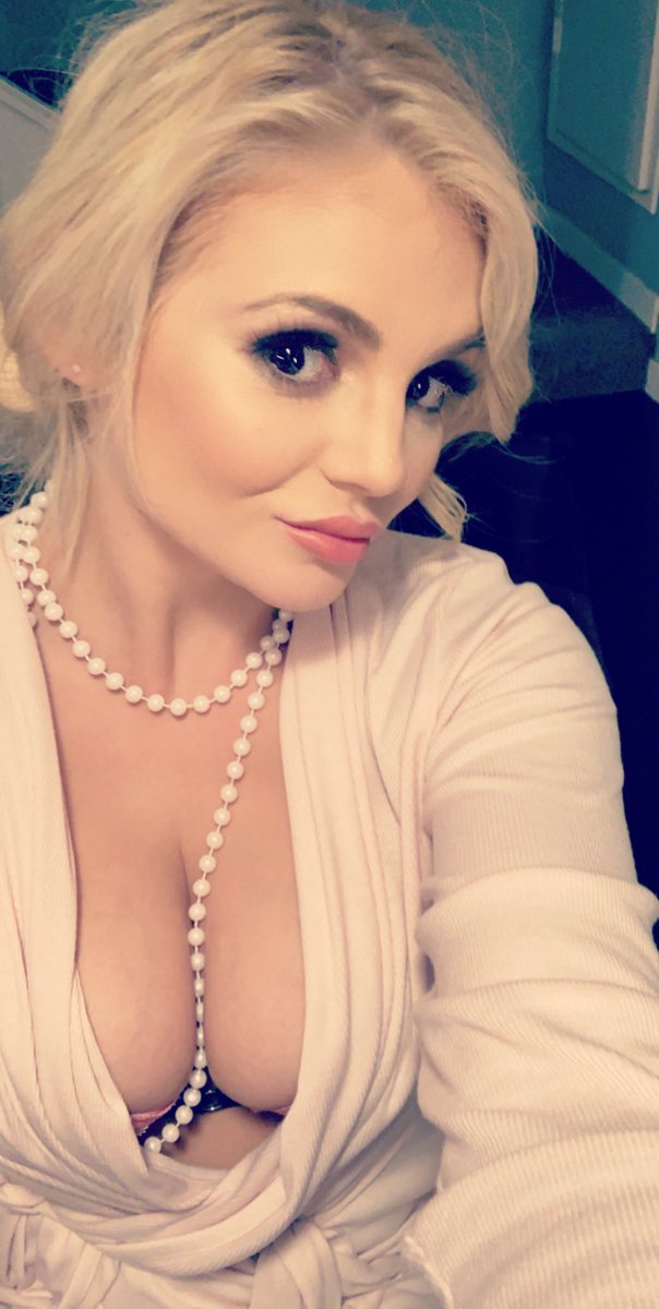 [Image: thekatyjayne.jpeg]