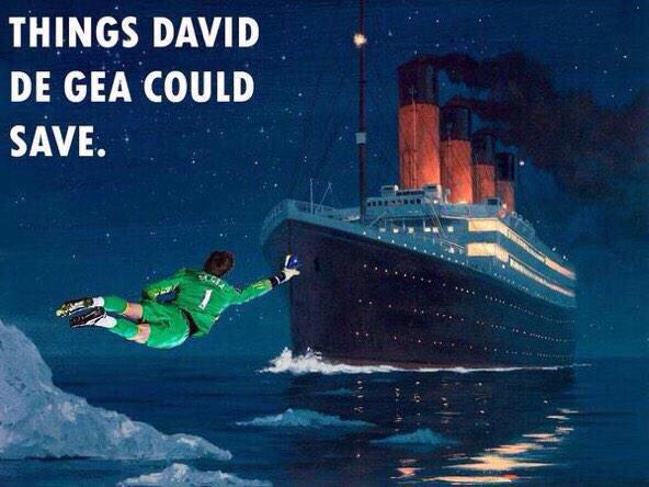 [Image: things-de-gea-could-save.jpg]