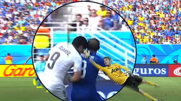 [Image: things-de-gea-could-save.png]