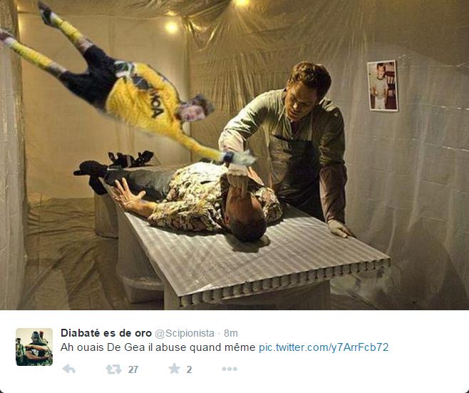 [Image: things-de-gea-could-save_1.jpg]