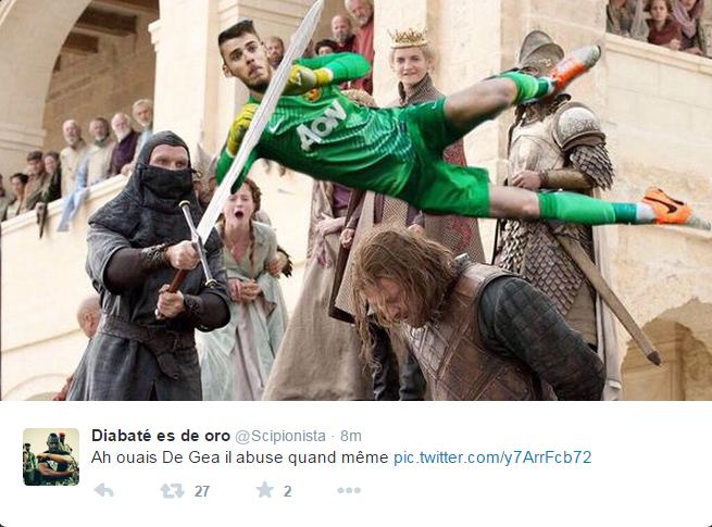 [Image: things-de-gea-could-save_3.jpg]