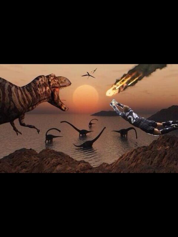 [Image: things-de-gea-could-save_4.jpg]