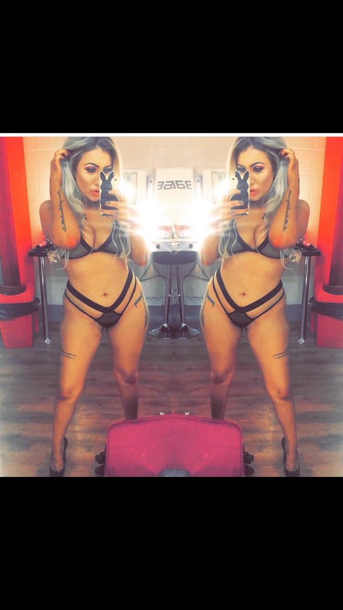 [Image: tiffanystarruk.jpg]