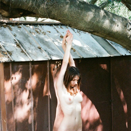 Image: tiger-kaufman-topless-naked-nude_5.jpg.