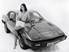 [Image: triumph_tr7_1-278x208.jpeg]