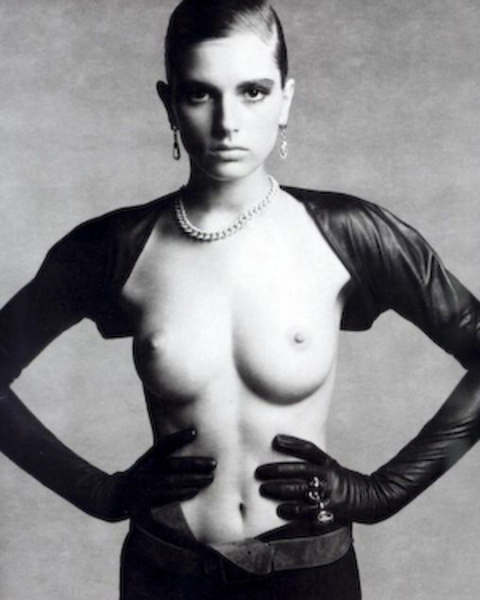 [Image: vZDasha-Malygina-Topless-Naked-Nude.jpg]