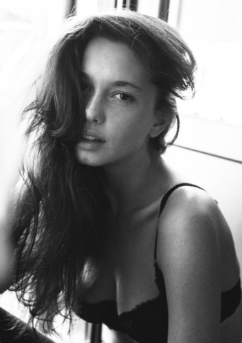 [Image: valeria-semushina-topless-naked-nude_3.jpg]