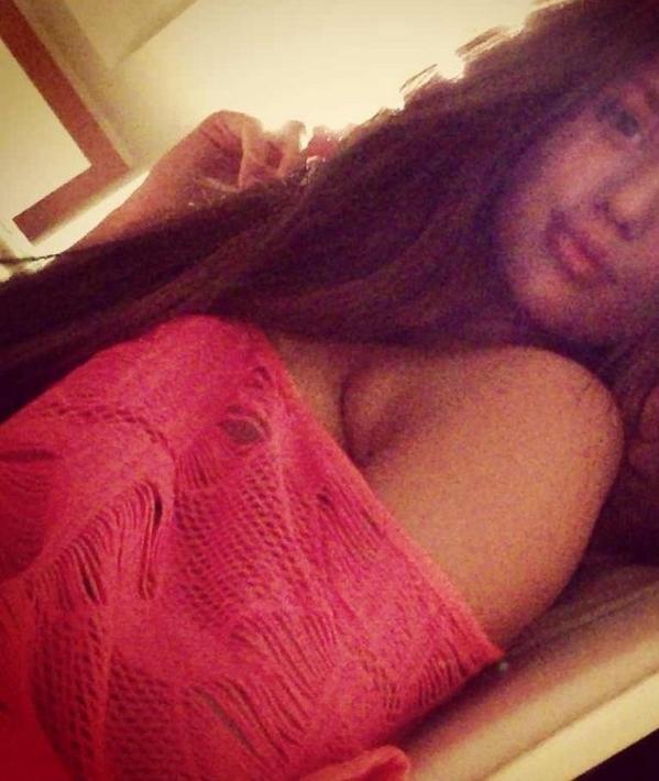 [Image: viktoriyat__2.jpg]