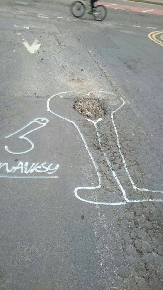 [Image: wanksy4.jpg]