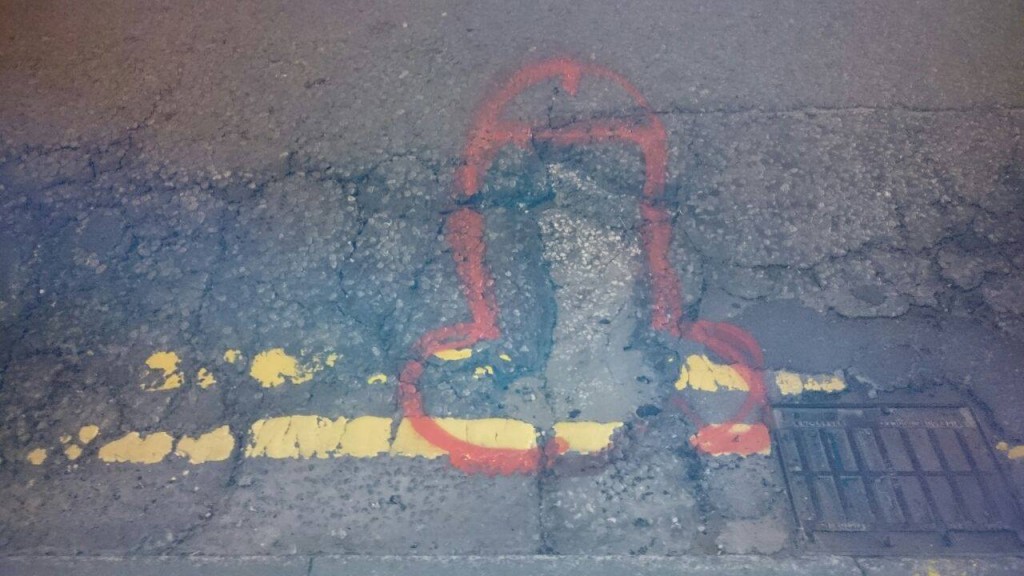 [Image: wanksy5-1024x576.jpg]