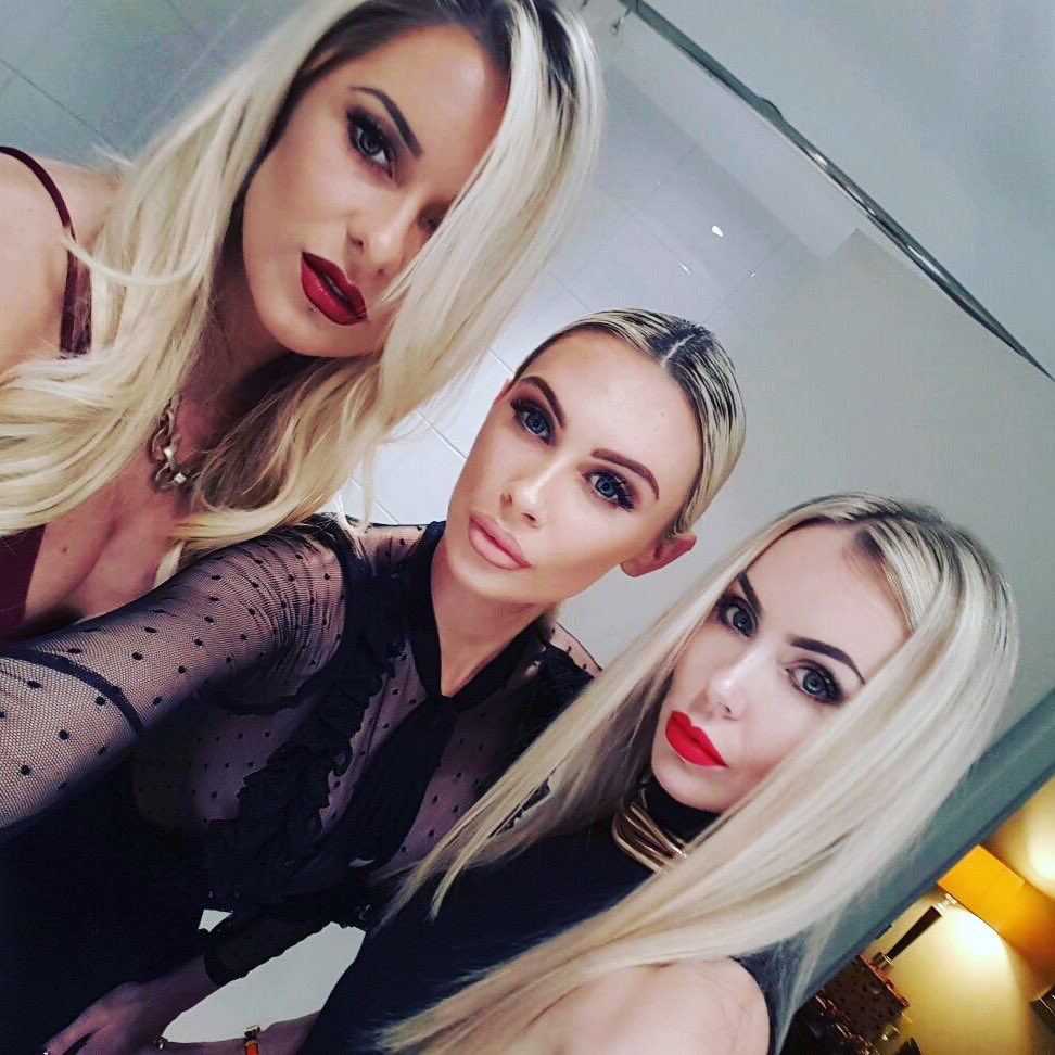 [Image: witt0mikkij0becky.jpg]