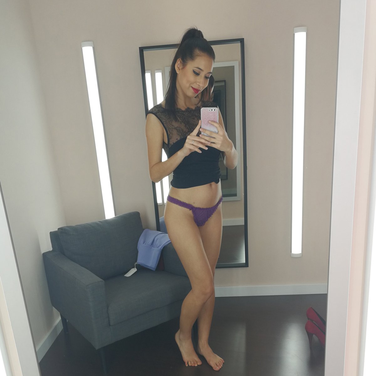 [Image: xxxPaulaShyxxx.jpg]