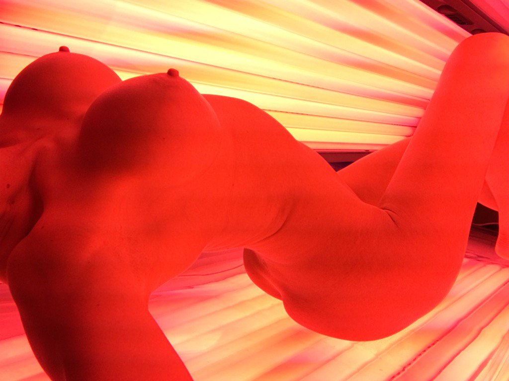 [Image: xxxRiley_34.jpg]