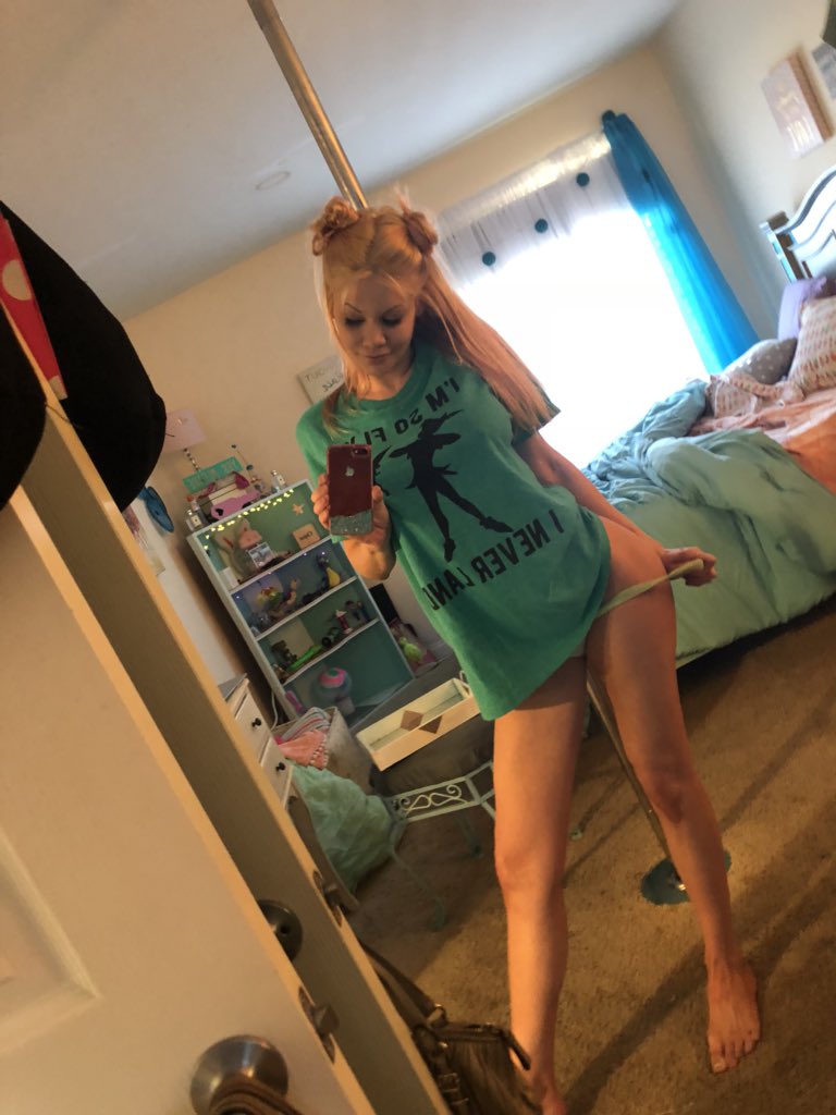 [Image: xxxRiley_68.jpg]