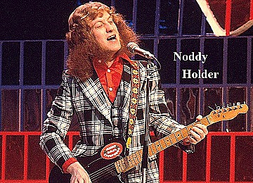 [Image: 123451522_1970s3_392244b.jpg]