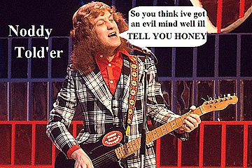 [Image: 123451522_1970s3_392244b0-0Copy.jpg]