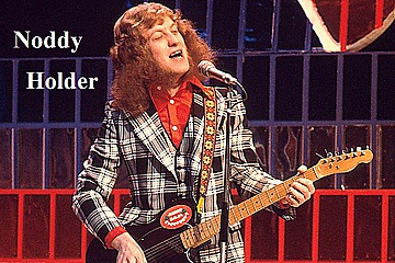 [Image: 123451522_1970s3_392244b0-0Copy0(2)_2.jpg]