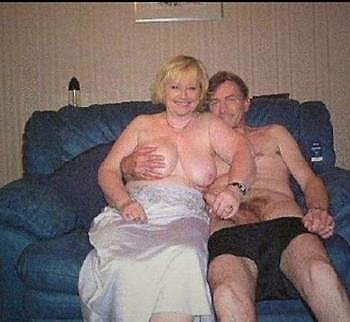 [Image: 16157010_2.jpg]