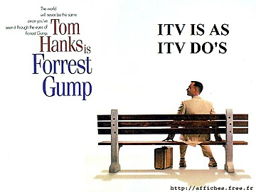 [Image: ForrestGump01.jpg]