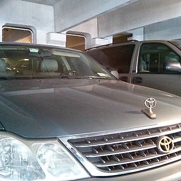 [Image: LUyvBhK.jpg]