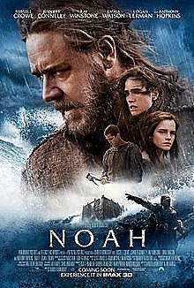 [Image: Noah2014Poster.jpg]