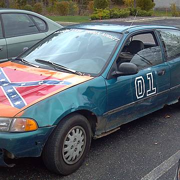 [Image: PKADuvk.jpg]