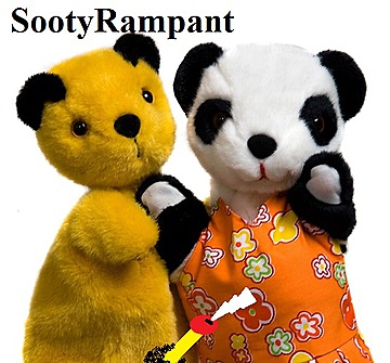 [Image: SootyandSoopromo.jpg]