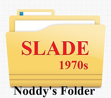 [Image: folder-icon_1.jpg]