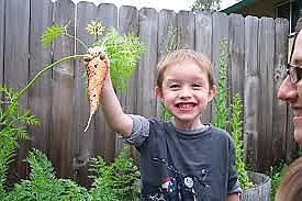 [Image: imagesK4J63HZC.jpg]