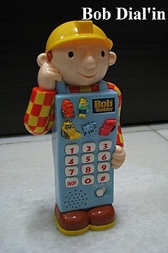 [Image: vt0bob0mobile.jpg]