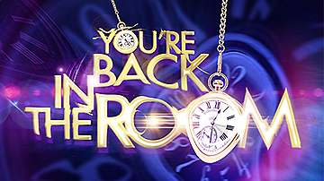 [Image: ybitr-logo-conv-1.jpg]