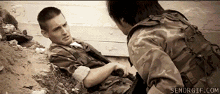 [Image: 1333540231992.gif]