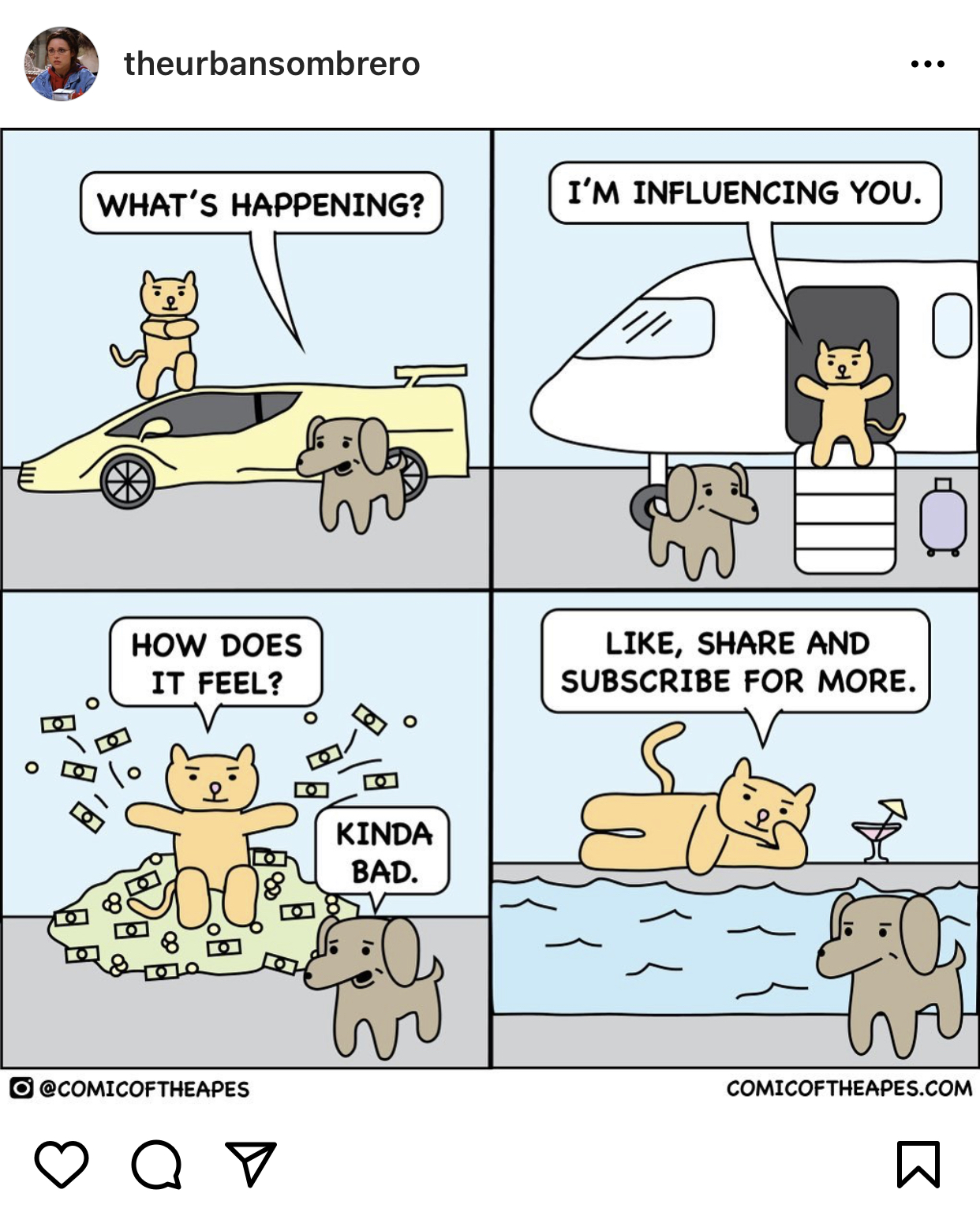 Image 4153841