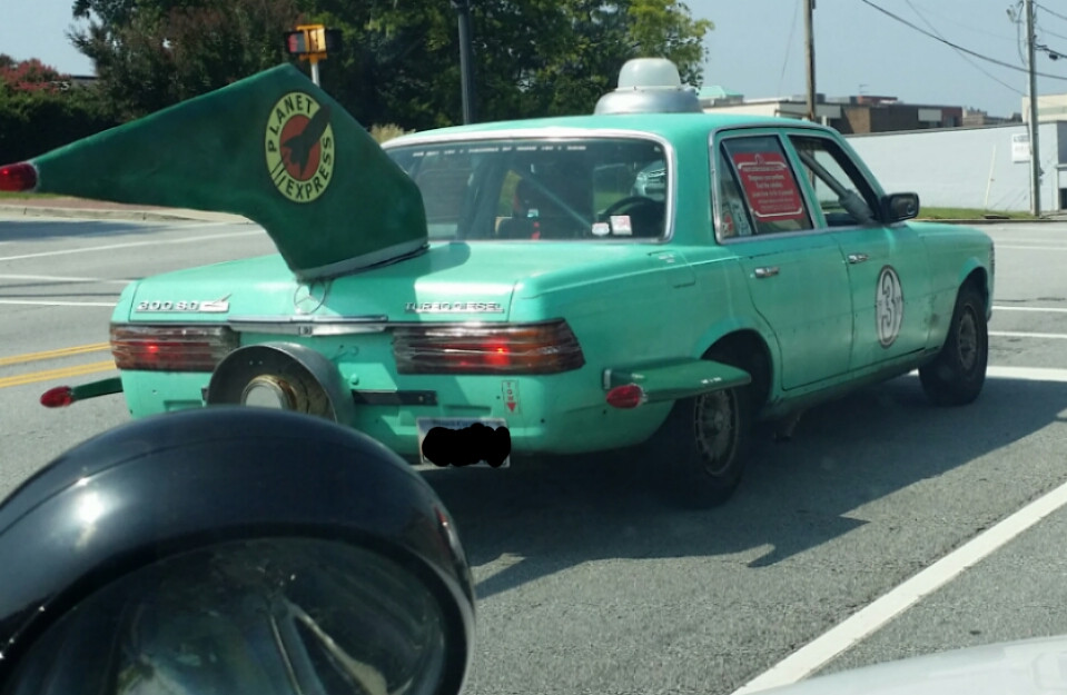 [Image: KUlO7nX.jpg]