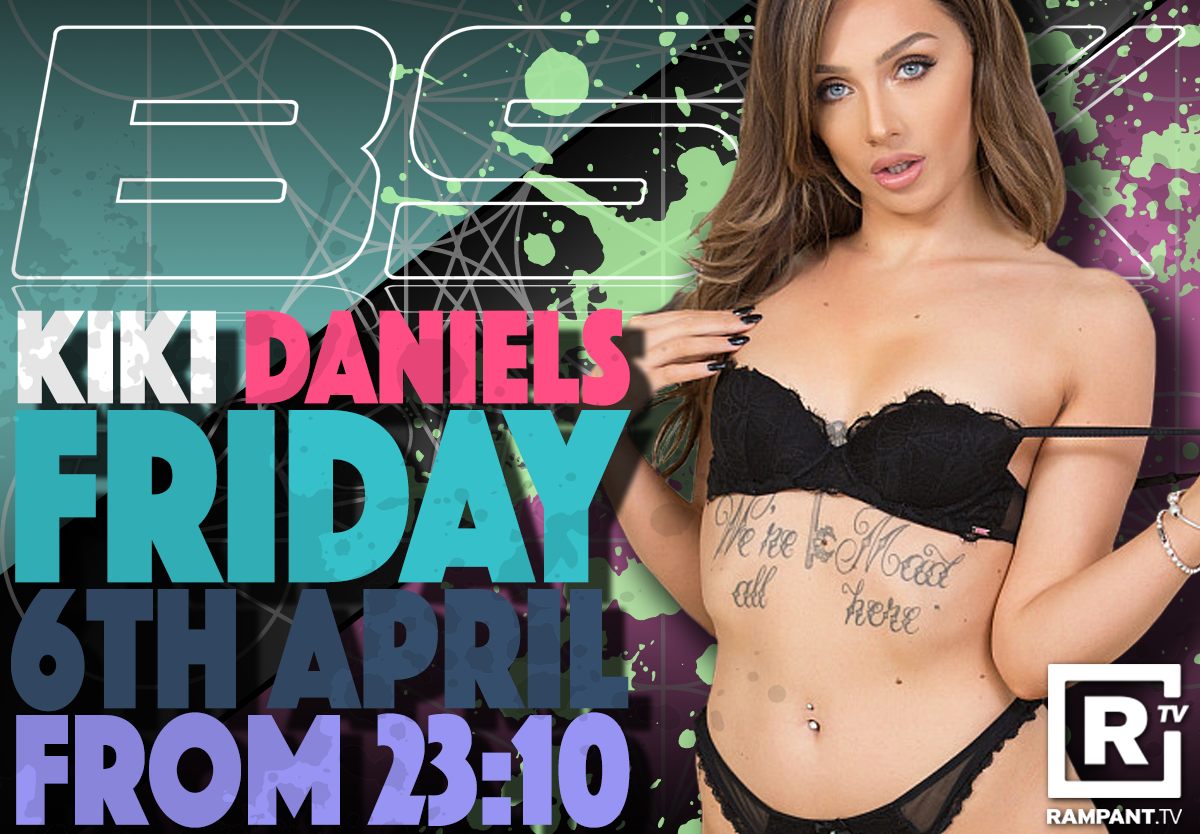 [Image: KikiWAMH6-4-18.png]