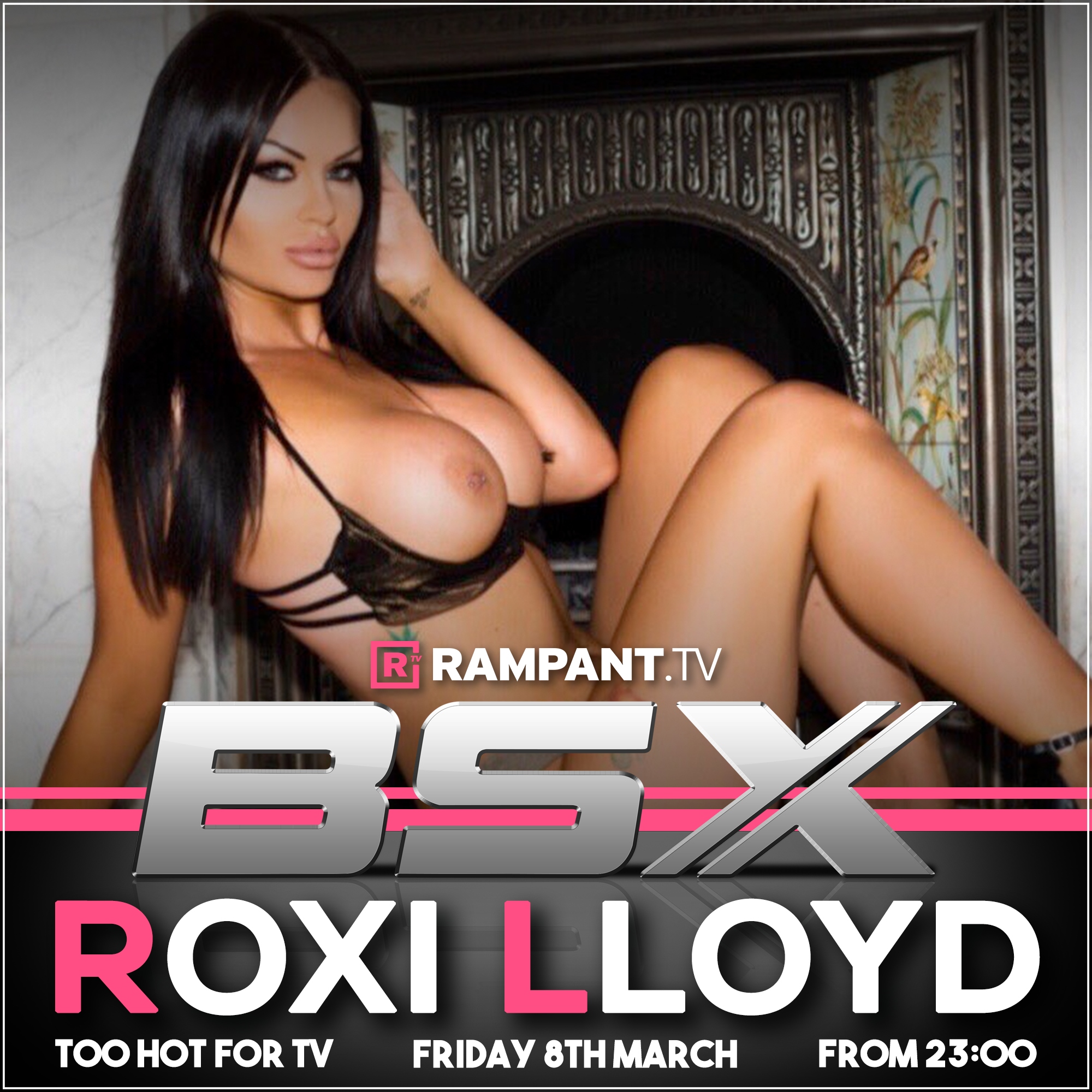 [Image: Roxi8-3-19.jpg]