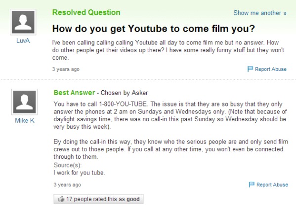 [Image: Youtube.jpg]