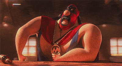 [Image: aKz8xrb_460sa.gif]