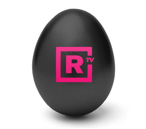 [Image: black-rtv-egg_thumb_2.png]