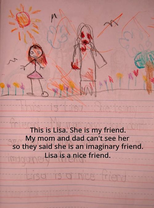 [Image: creepy6.jpg]