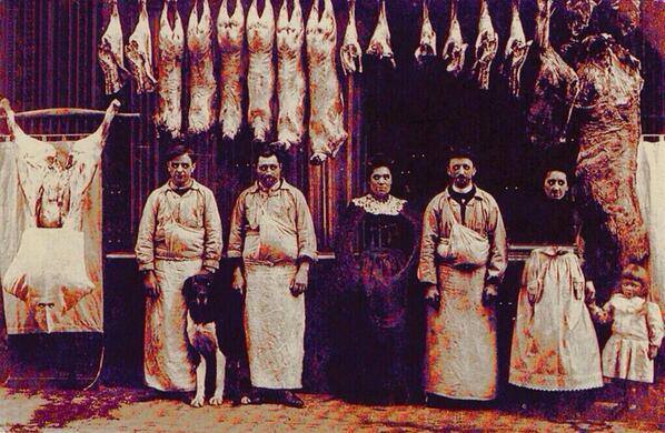 [Image: creepy7.jpg]