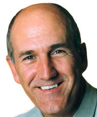 [Image: russ-abbott.jpg]