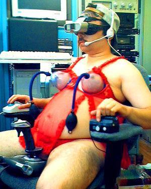 [Image: weirdo1.jpg]